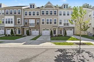Building Photo - 238 Waterstone Rd