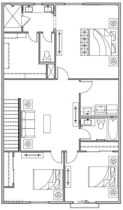 Building Photo - 36 S Lesueur
