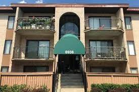 Building Photo - 6936 Hanover Pkwy