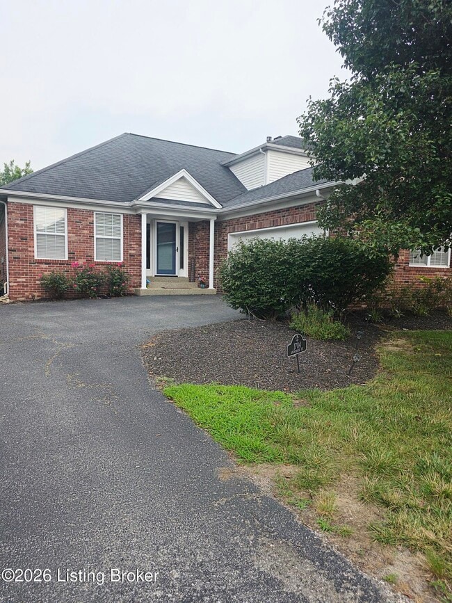 Building Photo - 1704 Anchorage Ct