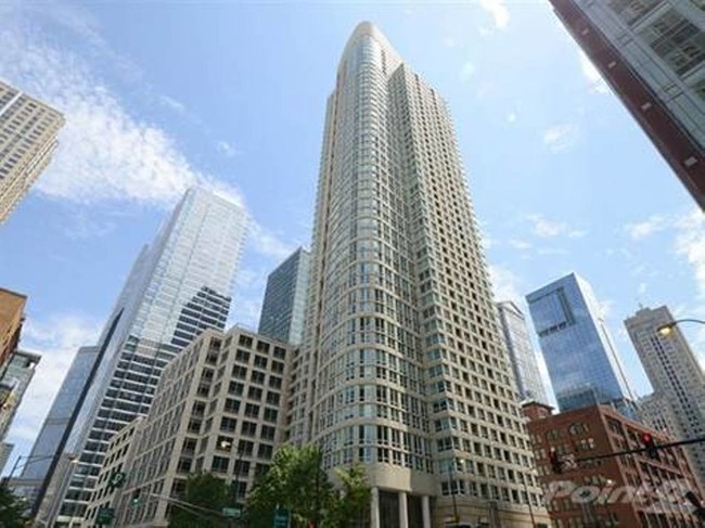 345 N LaSalle Dr Unit 309, Chicago, IL 60654 - Condo for Rent in ...