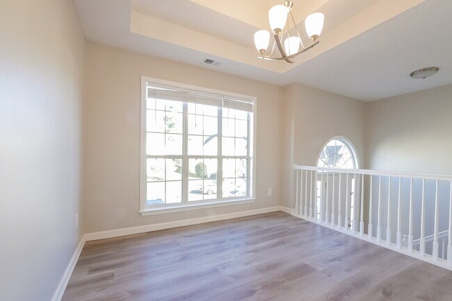 Foto del edificio - 8062 Mustang Ln