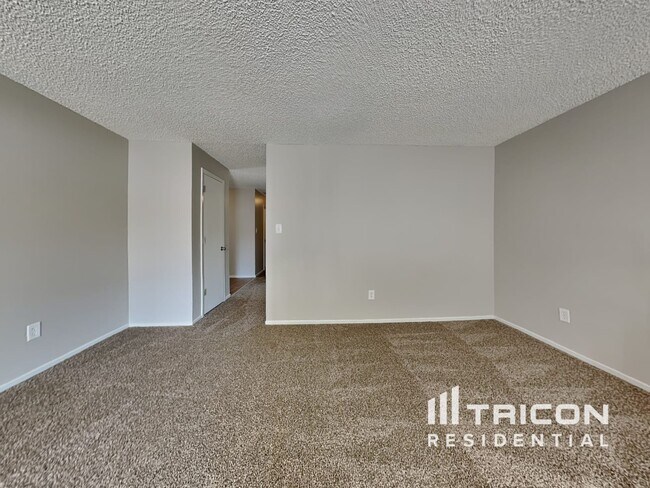 Foto del edificio - 977 Rio Vista Dr