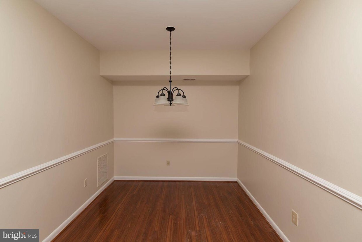 44178 Shady Glen Terrace, Ashburn, VA 20147 Townhome Rentals in