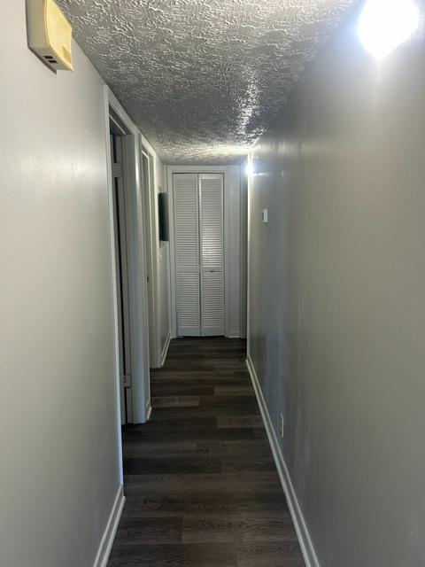 Foto del edificio - 1409 Stratford Rd