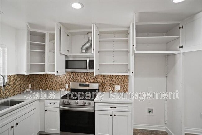 Building Photo - 22915 9th St