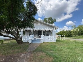 Building Photo - 4800 Terrace S