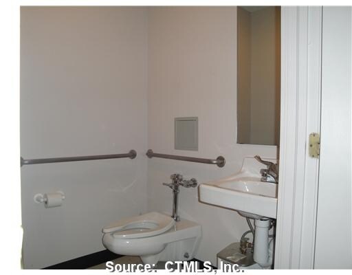  - 90 Main St