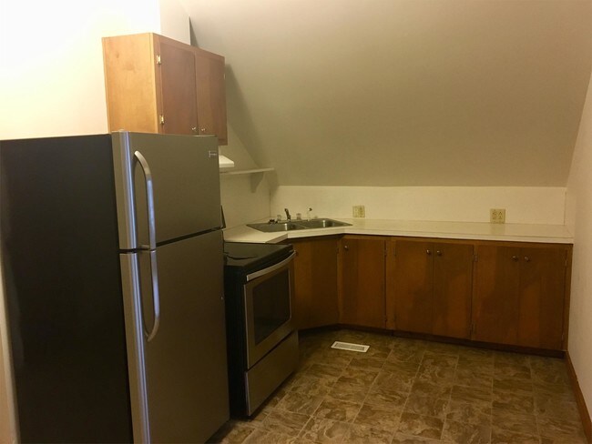 Foto del edificio - 236 N Orange St