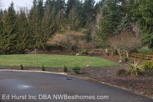 Foto del edificio - 26720 Van Brocklin Rd
