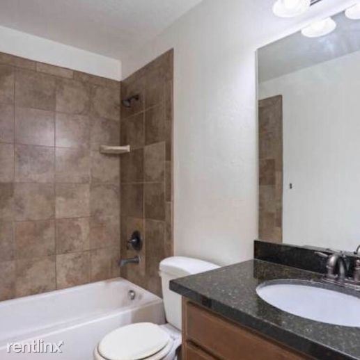 Building Photo - 1 br, 1 bath House - 1800 815 South Left B...