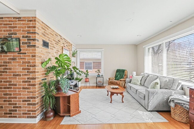 Building Photo - 1 Bedroom, 1 Bath in New Cumberland