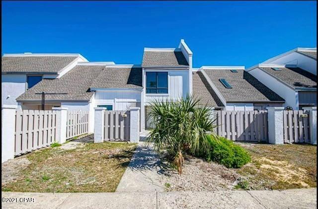 Primary Photo - 4400 Kingfish Ln