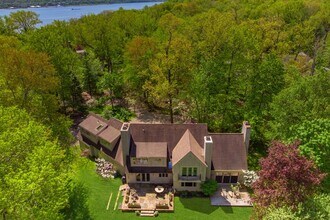 Building Photo - 50 Woods Rd