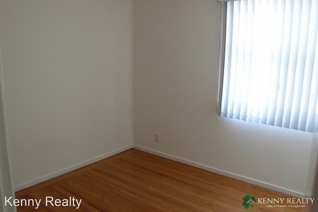 Building Photo - 3 br, 2 bath House - 508 Beech Avenue