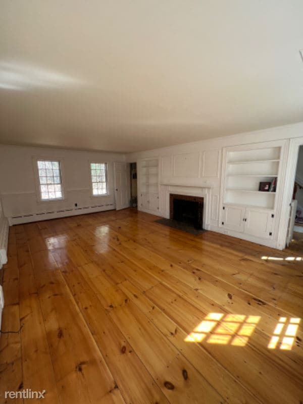 639 Grove St, Norwell, MA 02061 House Rental in Norwell, MA