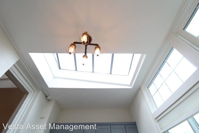 Foto del edificio - 3 br, 2 bath House - 813A York Street