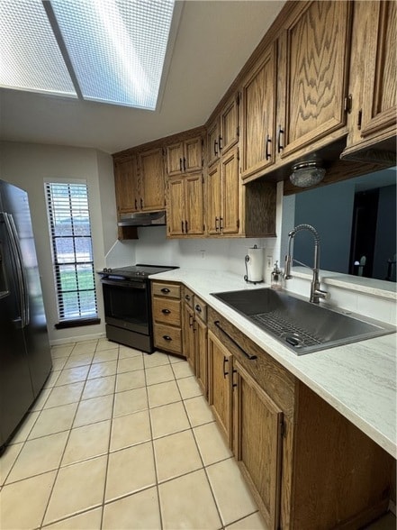 Building Photo - 6929 Monarch St