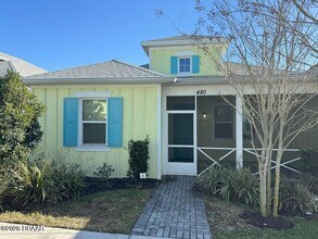 Building Photo - 480 Landshark Blvd