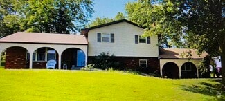 Building Photo - 977 Donna Dr