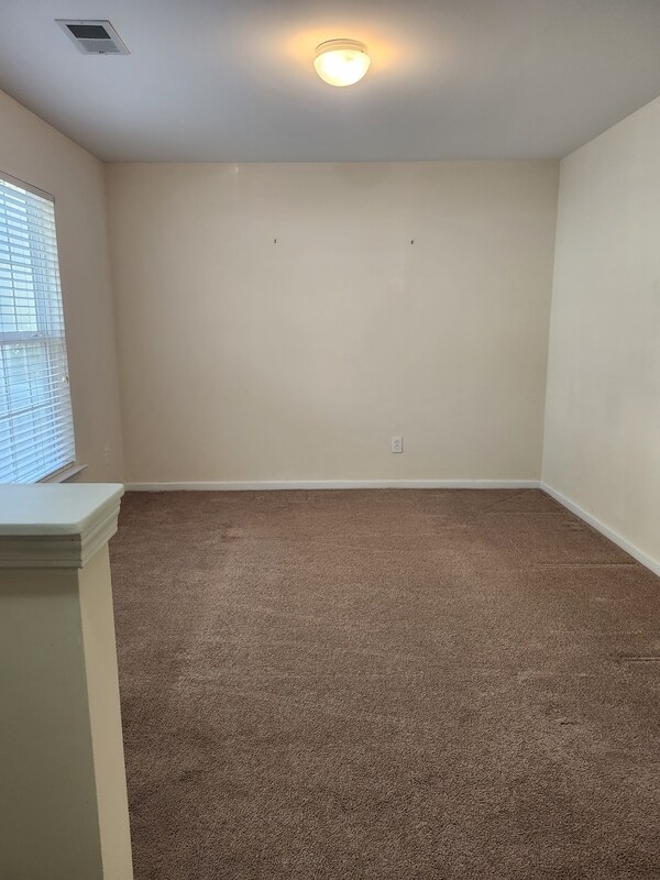 Building Photo - 429 Buttonbush Ct