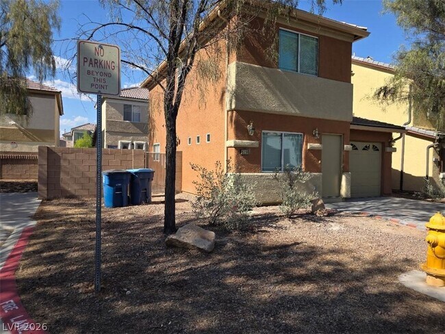 Building Photo - 5150 Starter Ave