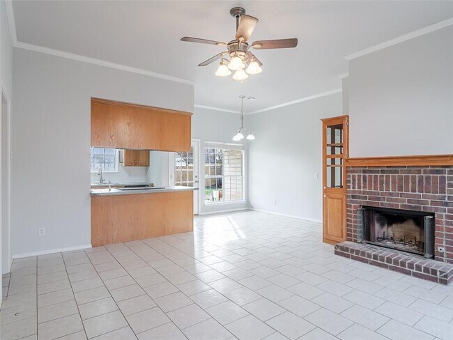 Foto del edificio - 2802 W Sunset Dr