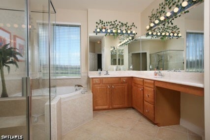 Foto del edificio - 28605 San Lucas Ln