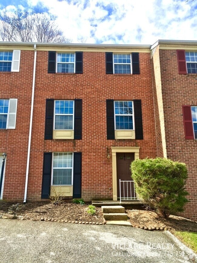 Apartments For Rent in Dallastown PA 3 Rentals