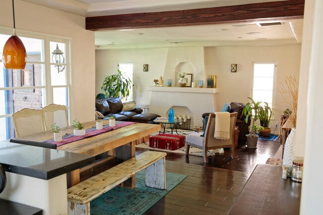 Building Photo - 141 S Brighton St