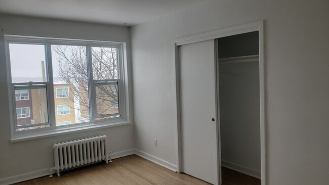 Building Photo - 55 Blake St