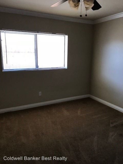 Building Photo - 21632 Golden Hills Blvd