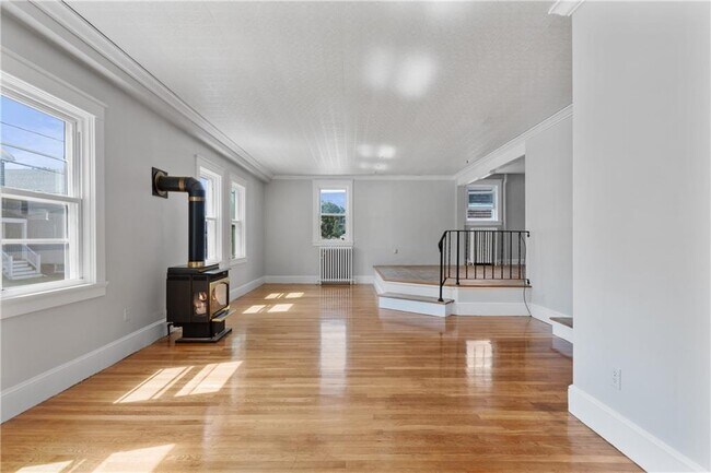 Foto del edificio - 42 Webster St