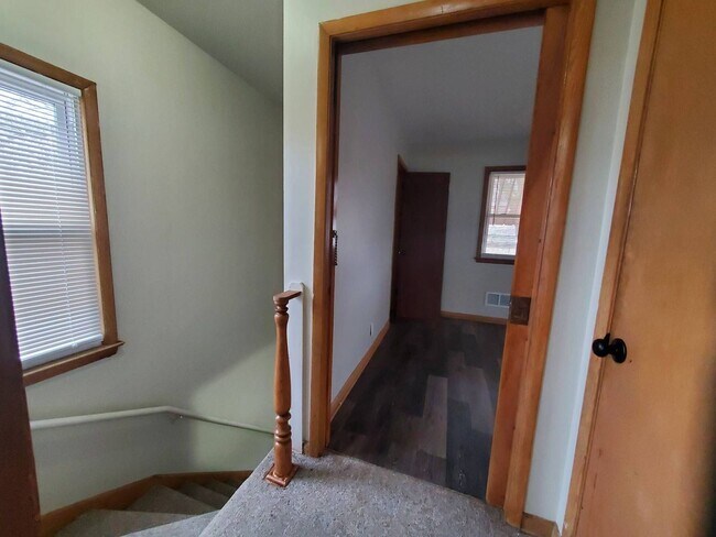 Foto del edificio - 85th - 4052-54