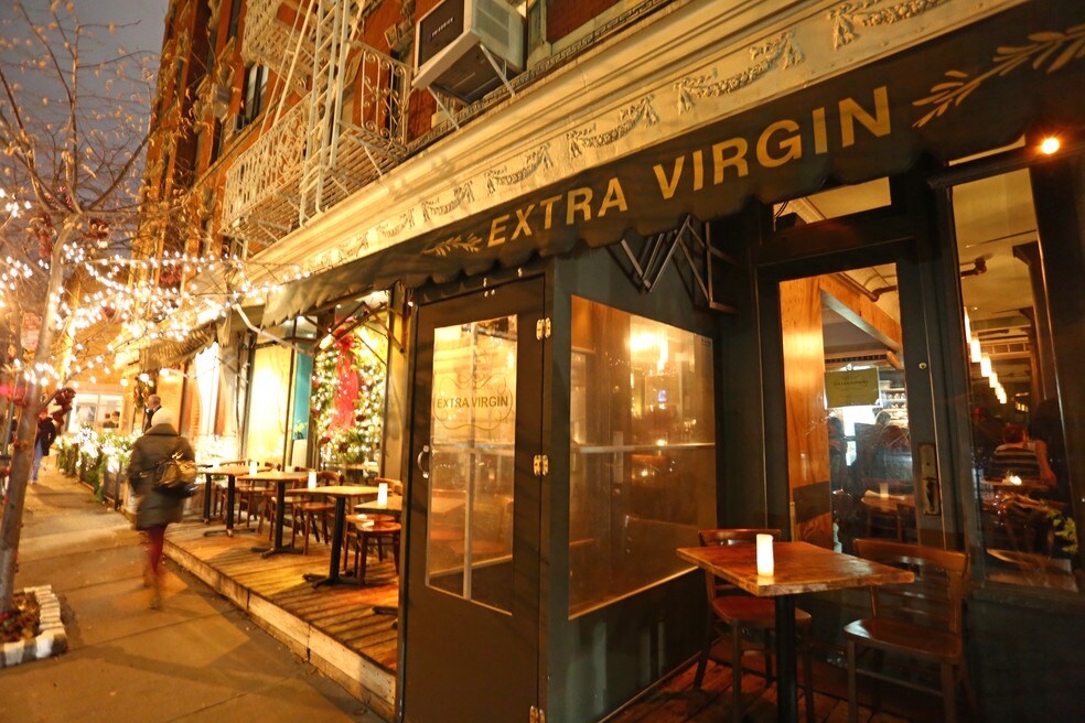 West Village Low Apartments for Rent New York, NY 301