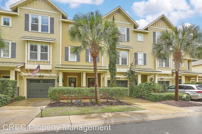 Foto del edificio - 4 br, 3 bath House - 1189 Dingle Road