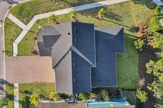 Foto del edificio - 1168 Sterling Pine Pl