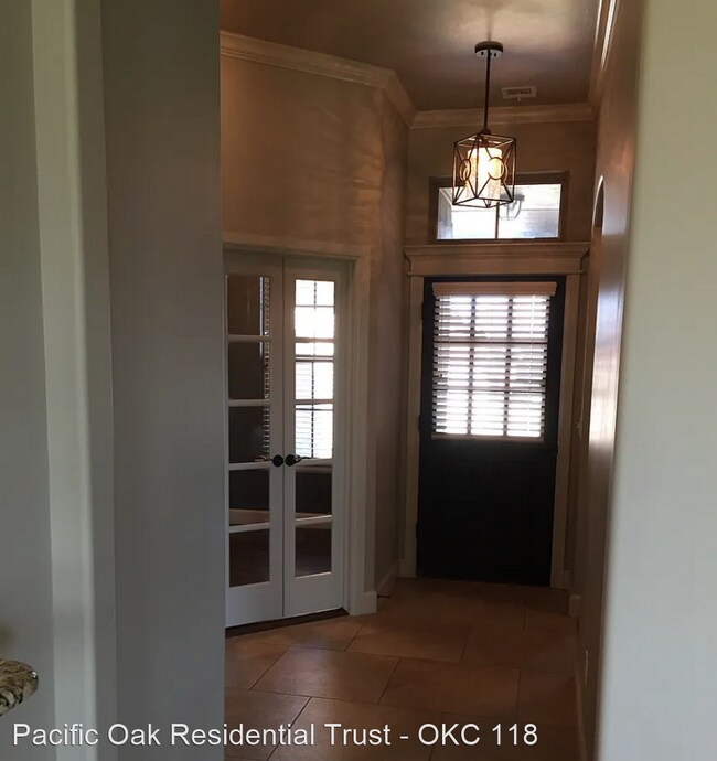 Building Photo - 3 br, 2 bath House - 15933 Sky Run Dr