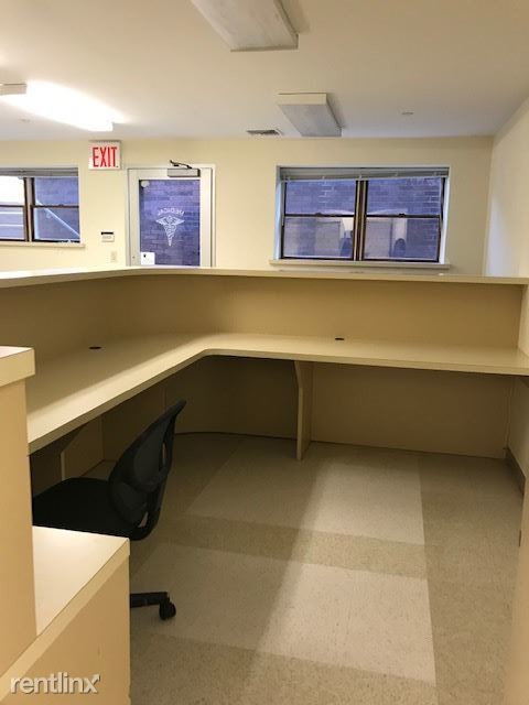 Foto del edificio - Room for Rent, 0.5 bath  - 7506 16th Ave