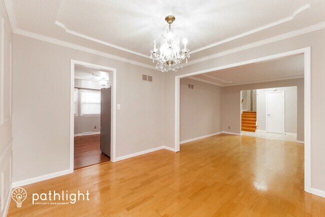 Foto del edificio - 12839 Locust Street
