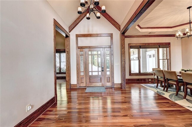 Foto del edificio - 3151 Winding Lake Dr