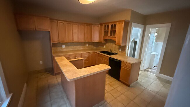 Foto del edificio - Renovated home