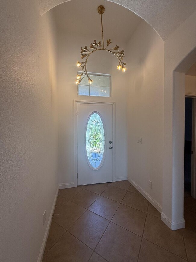 Building Photo - 8311 Browns Mountain Ct