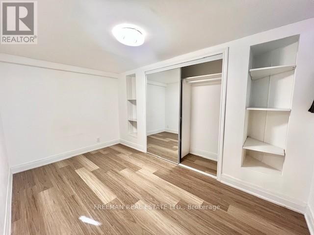 Building Photo - 545 Palmerston Blvd