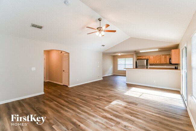 Building Photo - 4586 Muscadine Ct