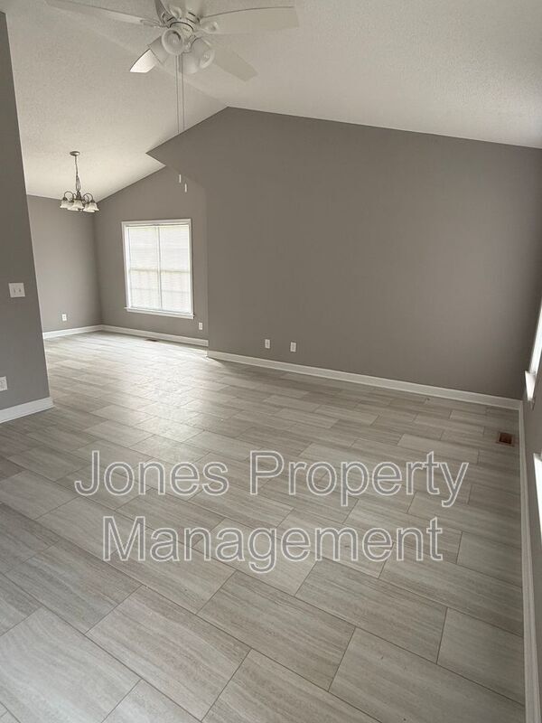 Foto del edificio - 176 Third Avenue