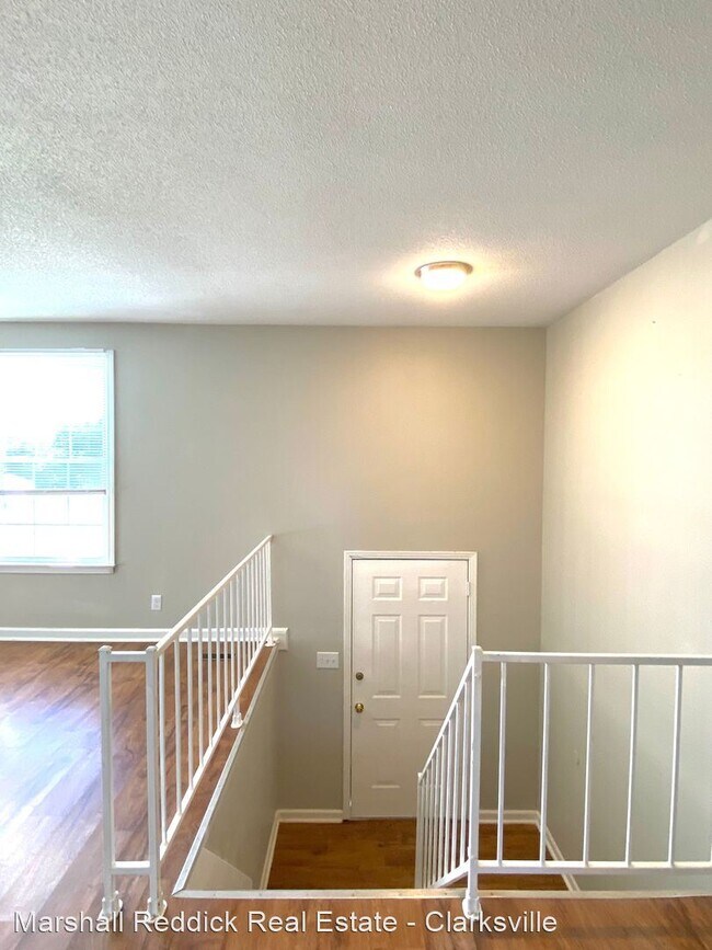 Building Photo - 3 br, 1.5 bath House - 1602 Northridge Ct