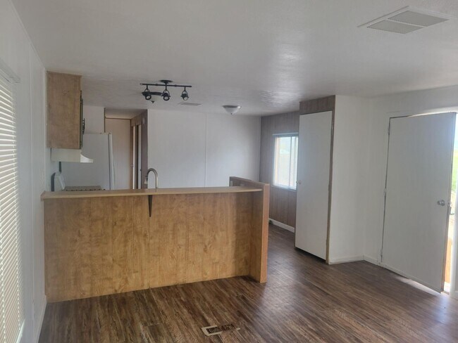 Foto del edificio - 3 Bed 2 Bath