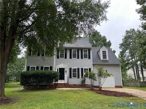 Building Photo - 12509 Collinstone Ct
