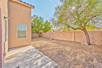 Building Photo - 3969 Button Creek Ct